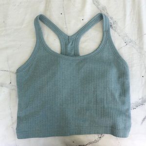 Ebb to street tank cropped